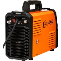 ELAND CUT-40 (Y) Image #2