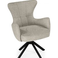 Woodville Atlanta поворотный (бежевый/черный) Image #6