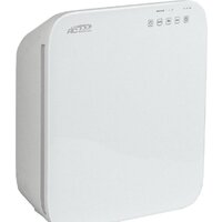 AirInCom CF8500 белый