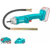 Total TCVLI2023011 (с 1-им АКБ)