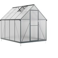 Klesto GH225 Image #3