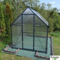 Klesto GH225 Image #6