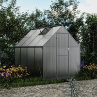 Klesto GH225 Image #4