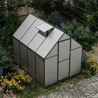 Klesto GH225 Image #5