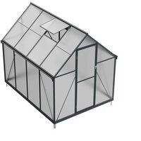 Klesto GH225 Image #2