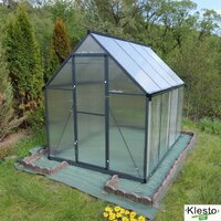 Klesto GH225 Image #7