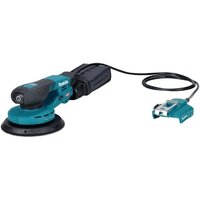 Makita BO004CGZ (без АКБ) Image #8