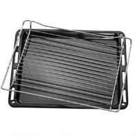 Korting OKB 3230 GN Image #9