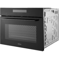 Korting OKB 3230 GN Image #3