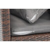 Sundays Madeira SFS 020 (серые подушки) Image #10