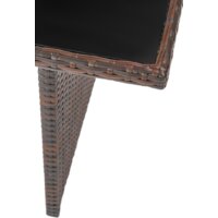 Sundays Madeira SFS 020 (серые подушки) Image #9