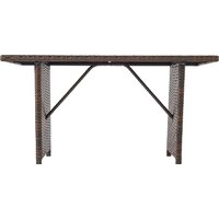 Sundays Madeira SFS 020 (серые подушки) Image #8