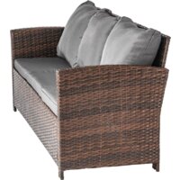 Sundays Madeira SFS 020 (серые подушки) Image #2