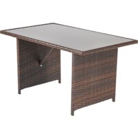 Sundays Madeira SFS 020 (серые подушки) Image #7