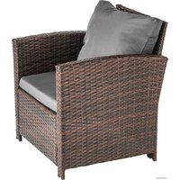 Sundays Madeira SFS 020 (серые подушки) Image #4