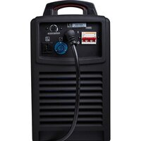 Сварог Tech MIG 5000 (N221) Image #6