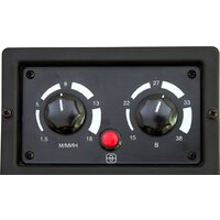 Сварог Tech MIG 5000 (N221) Image #12