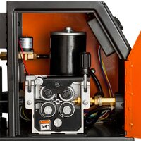 Сварог Tech MIG 5000 (N221) Image #8