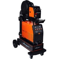 Сварог Tech MIG 5000 (N221)