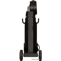 Сварог Tech MIG 5000 (N221) Image #3