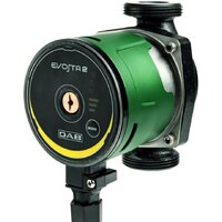 DAB Evosta 2 40-70/130 1" Image #1