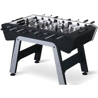 Аэрохоккей, настольный футбол, мини-бильярд