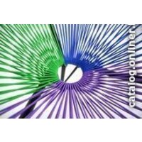 Garden Story Акапулько AC-MT003 (черный/синий/фиолетовый/зеленый) Image #8