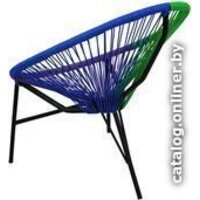 Garden Story Акапулько AC-MT003 (черный/синий/фиолетовый/зеленый) Image #6