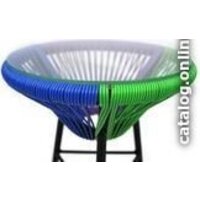 Garden Story Акапулько AC-MT003 (черный/синий/фиолетовый/зеленый) Image #11