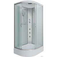 Niagara NG-33974-14RG 90x70 Image #1