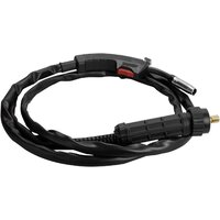 Skiper MIG/MAG-250D-17 Image #6