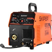 Skiper MIG/MAG-250D-17 Image #2
