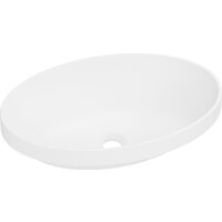 Belux Джаз 540 Эллипс (белый) Image #2