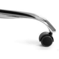 TetChair Swan (флок, бежевый) Image #10