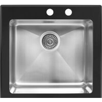 ZorG GS 5553 (черный)