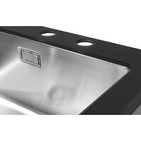 ZorG GS 5553 (черный) Image #3