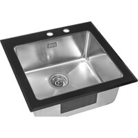 ZorG GS 5553 (черный) Image #2