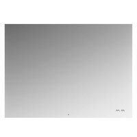 AM.PM Зеркало Spirit 2.0 80 M71AMOX0801SA