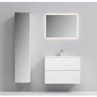 AM.PM Зеркало Spirit 2.0 80 M71AMOX0801SA Image #2