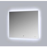 AM.PM Зеркало Spirit 2.0 80 M71AMOX0801SA Image #4