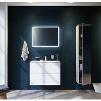 AM.PM Зеркало Spirit 2.0 80 M71AMOX0801SA Image #3