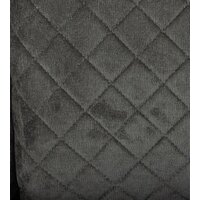 Brave Screamer (серый) Image #10