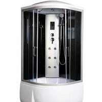 River Dunay 90/46 ТН