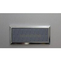 River Dunay 90/46 ТН Image #3