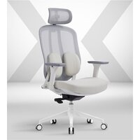 SPARX Pillow White (бежевый)