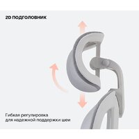 SPARX Pillow White (бежевый) Image #6