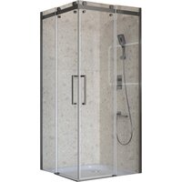 BelBagno MARINO_2-AH-2-120/90-C-GM