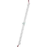 Новая высота NV 331 шарнирная 2x5 ступеней Image #5