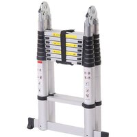 Tundra Premium 882101 Image #2