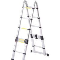 Tundra Premium 882101